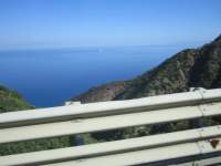 IMG_7193z_IMG_7178z_IMG_2594-paesaggio mozzafiato.jpg